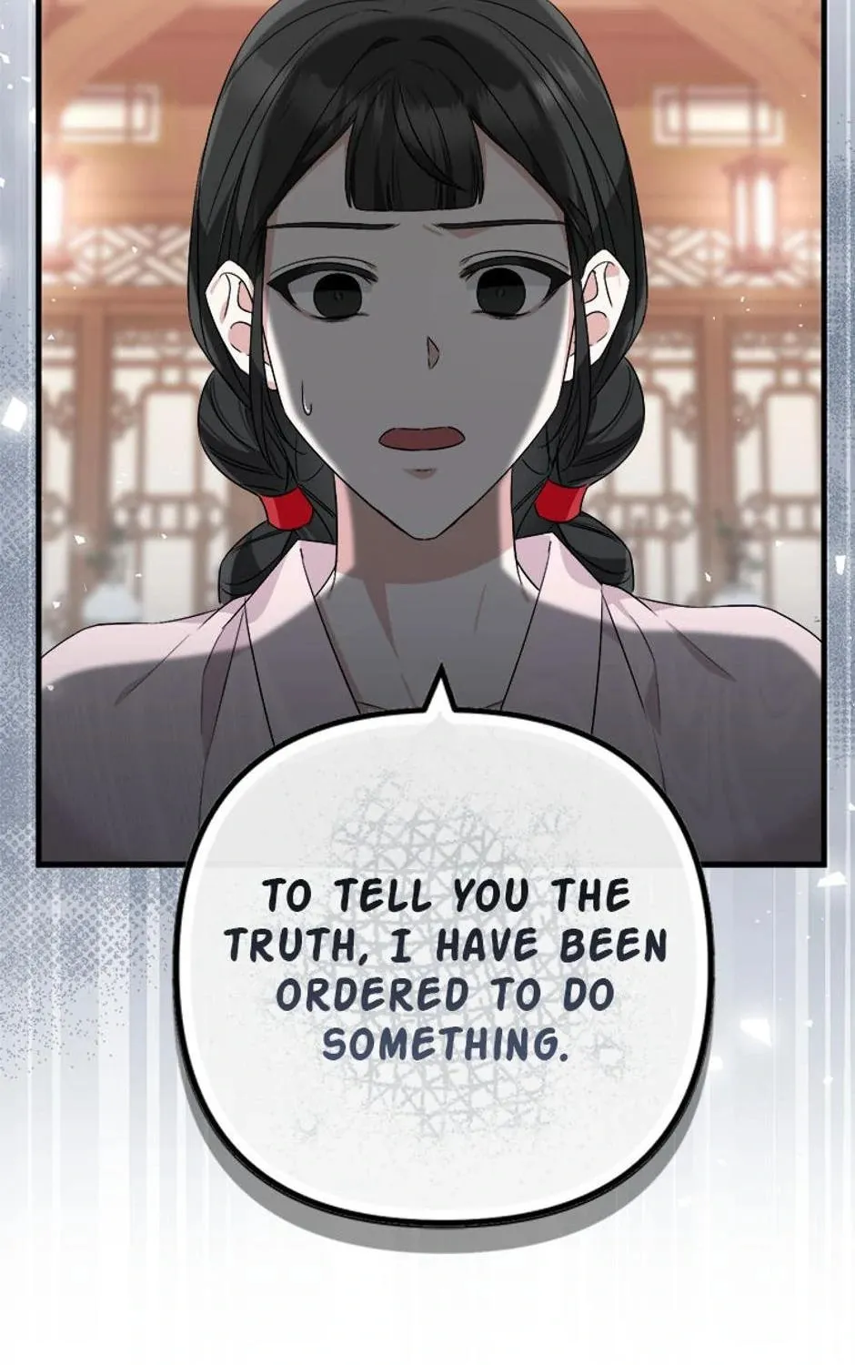 Read Flowerstruck chapter 29 image 74 on Lezhin