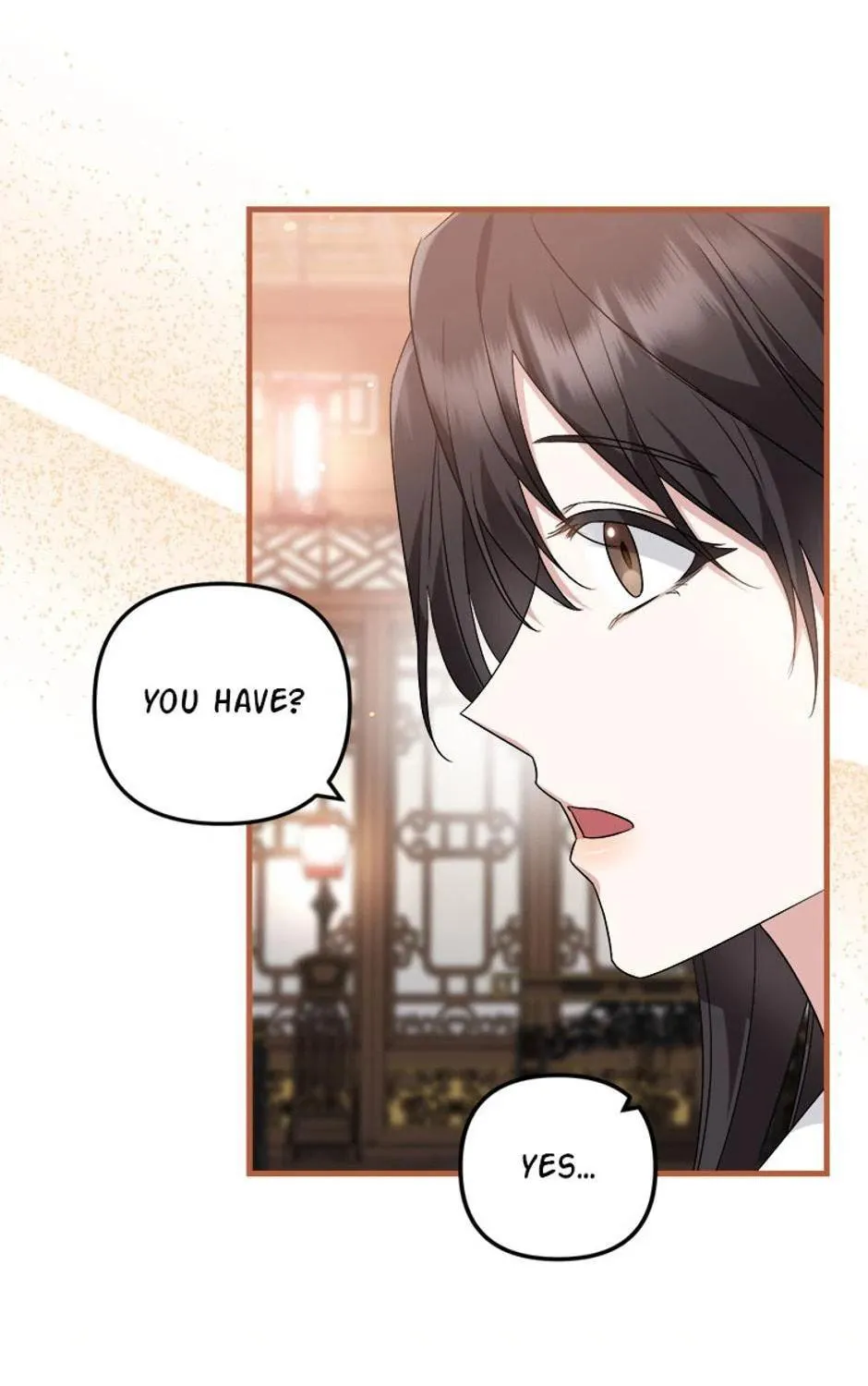 Read Flowerstruck chapter 29 image 76 on Lezhin