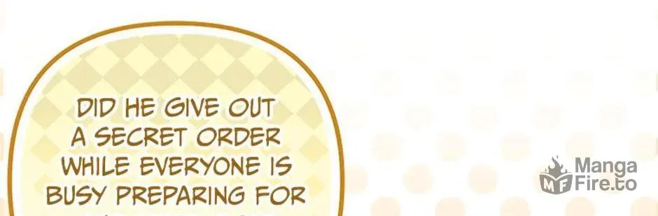 Read Flowerstruck chapter 29 image 77 on Lezhin