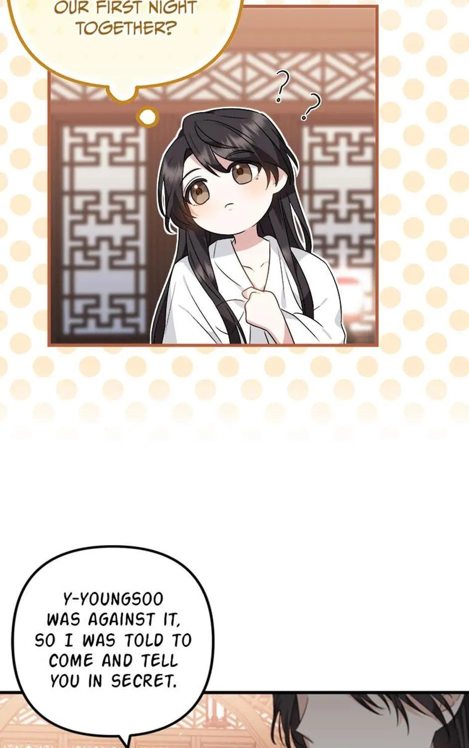 Read Flowerstruck chapter 29 image 78 on Lezhin