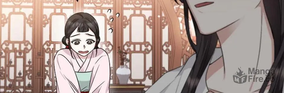 Read Flowerstruck chapter 29 image 79 on Lezhin