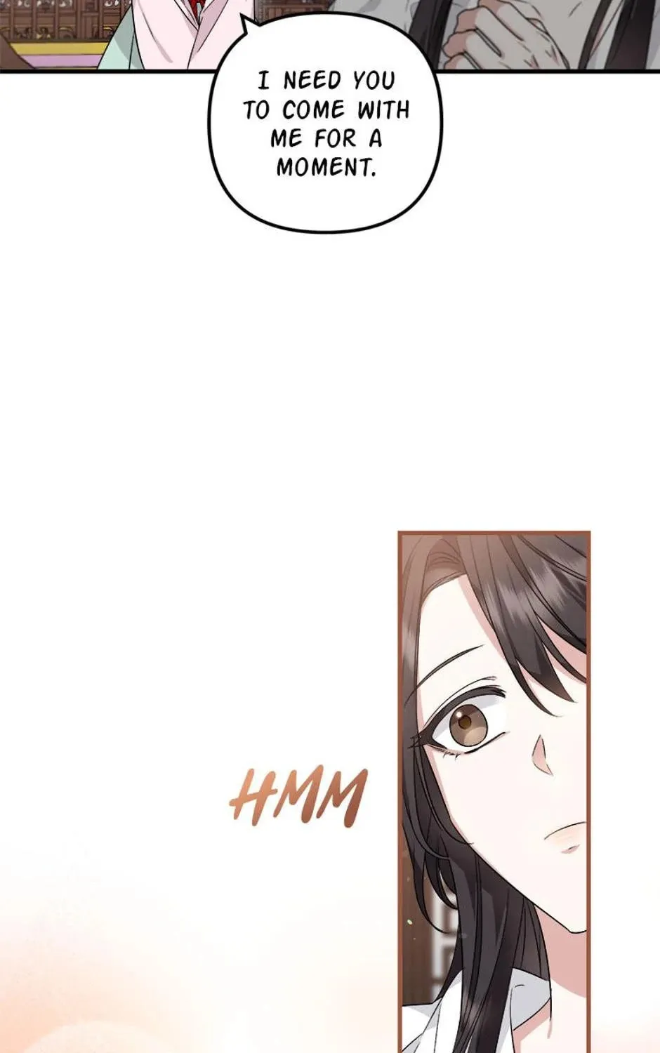 Read Flowerstruck chapter 29 image 80 on Lezhin