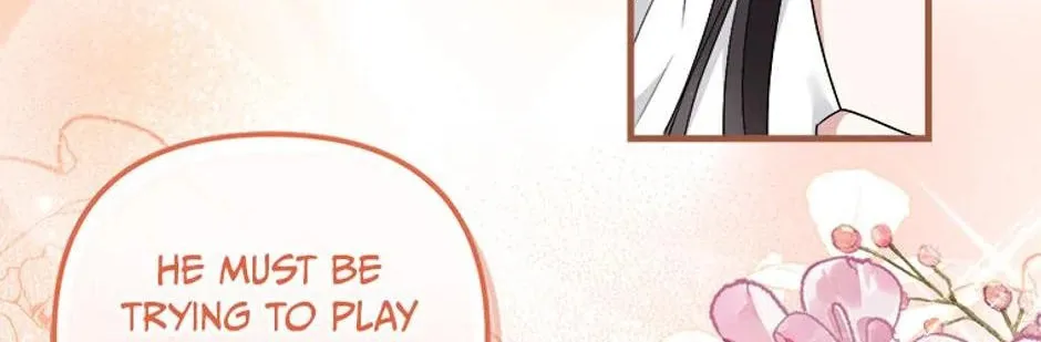 Read Flowerstruck chapter 29 image 81 on Lezhin