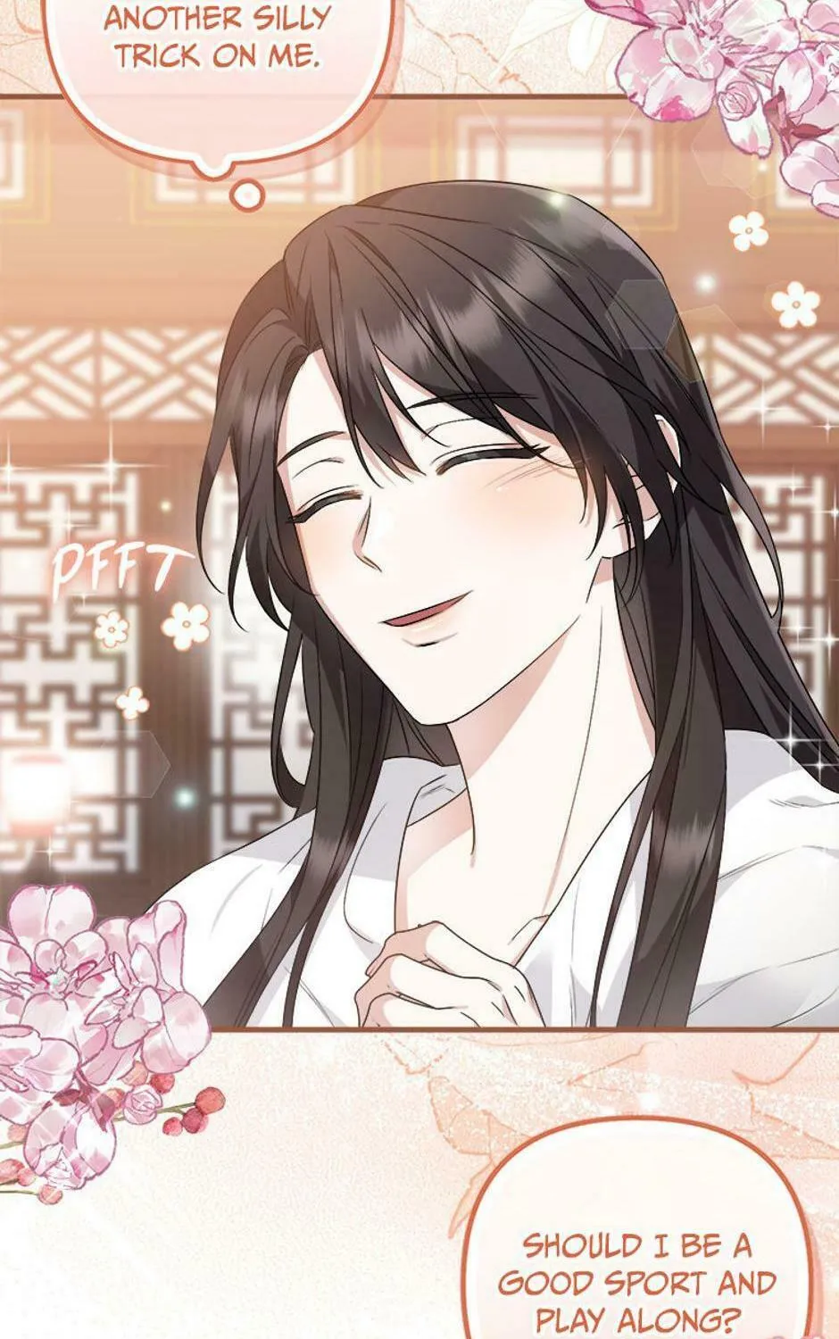 Read Flowerstruck chapter 29 image 82 on Lezhin