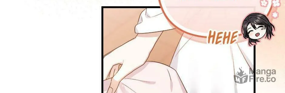 Read Flowerstruck chapter 29 image 83 on Lezhin
