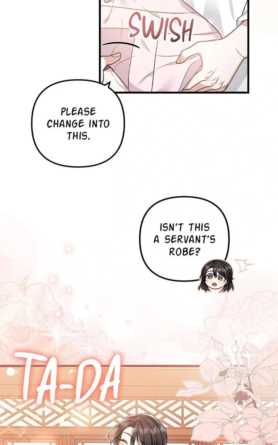 Read Flowerstruck chapter 29 image 84 on Lezhin