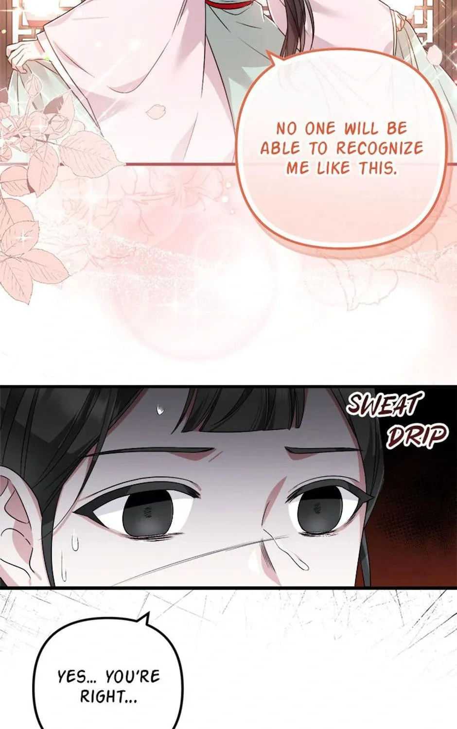 Read Flowerstruck chapter 29 image 86 on Lezhin