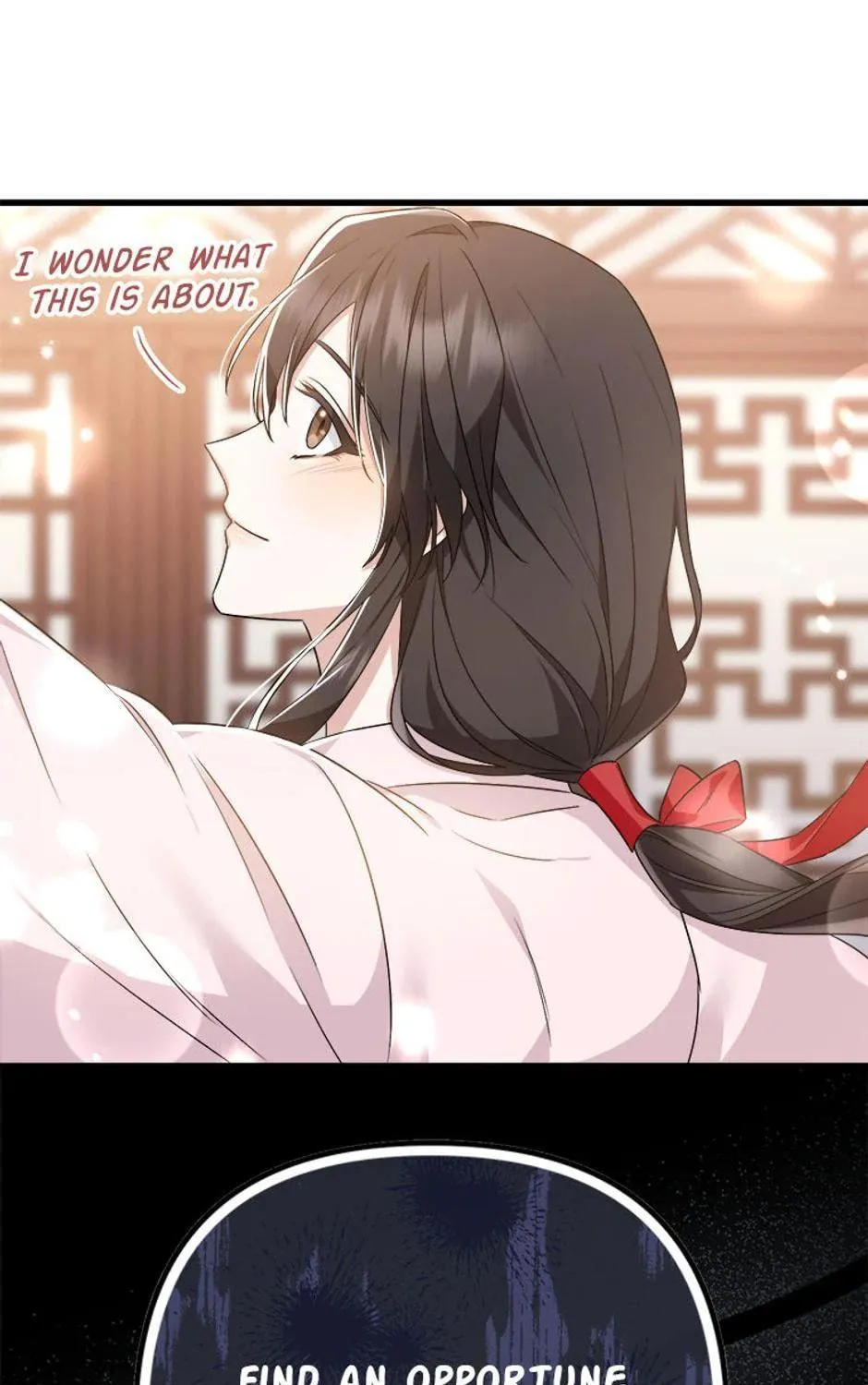 Read Flowerstruck chapter 29 image 88 on Lezhin