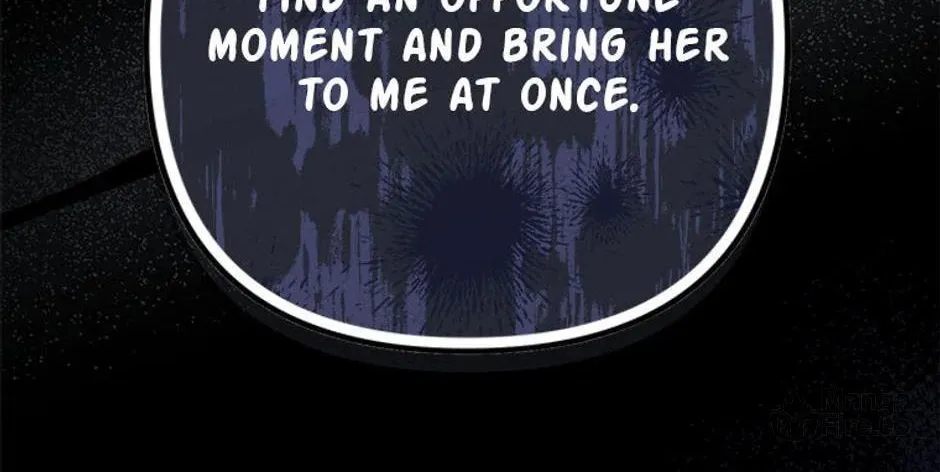 Read Flowerstruck chapter 29 image 89 on Lezhin