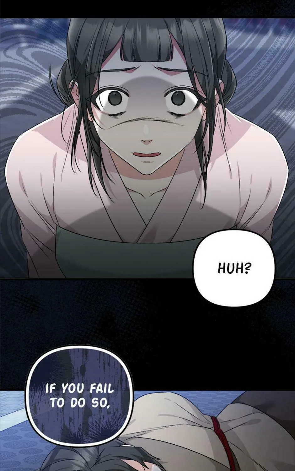 Read Flowerstruck chapter 29 image 90 on Lezhin