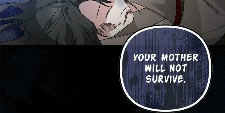 Read Flowerstruck chapter 29 image 91 on Lezhin