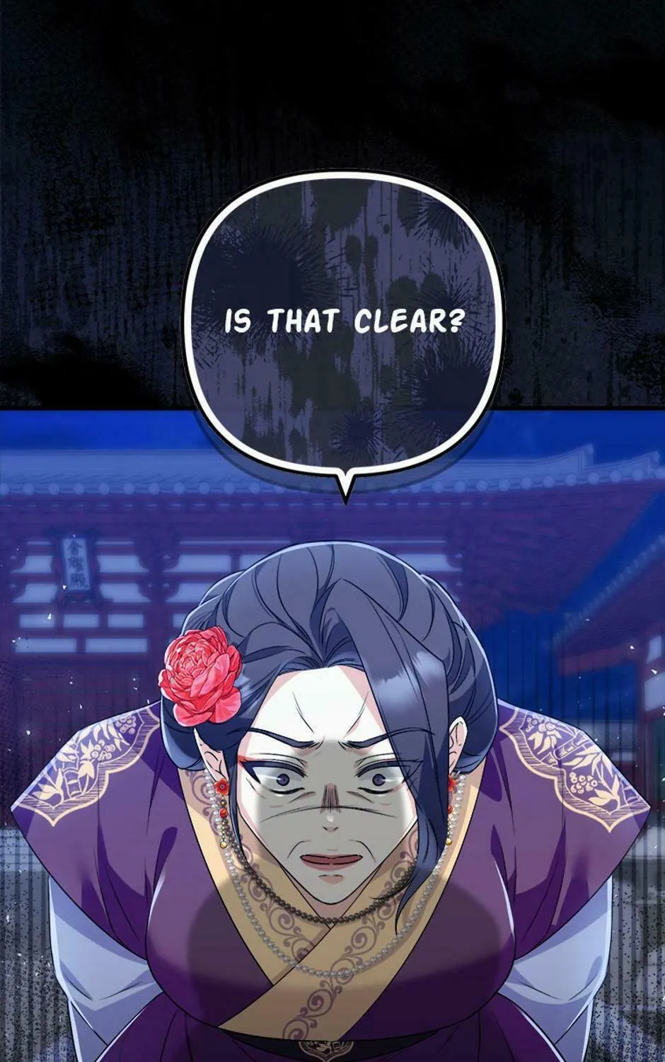 Read Flowerstruck chapter 29 image 92 on Lezhin