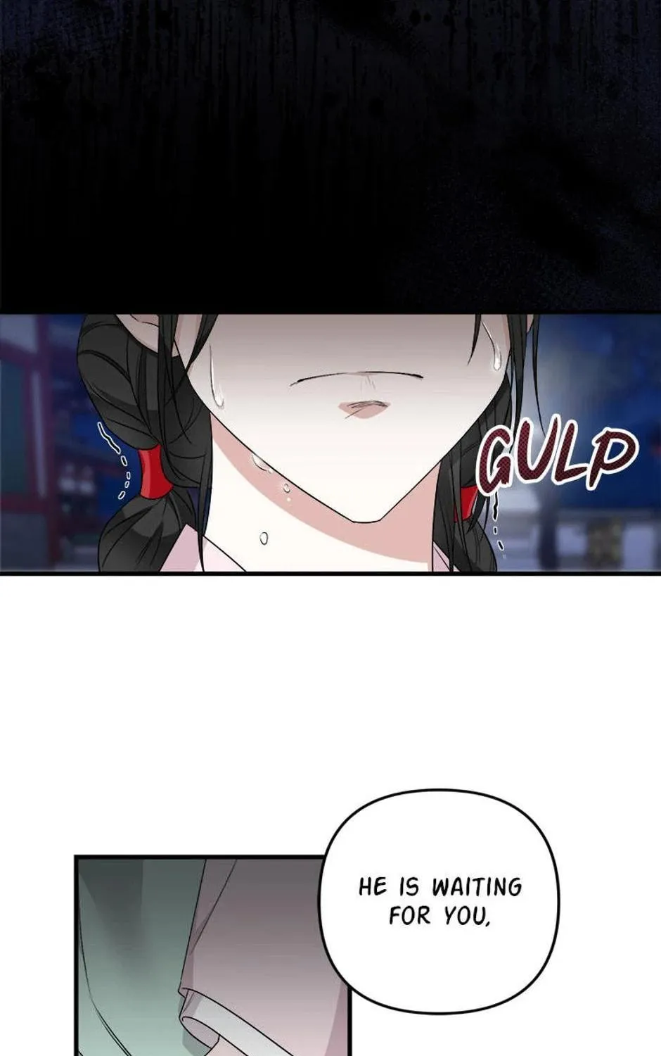 Read Flowerstruck chapter 29 image 94 on Lezhin