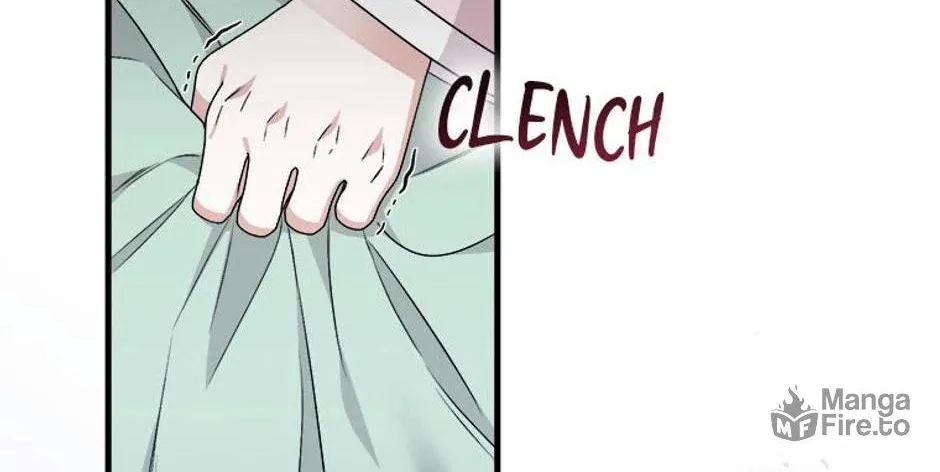 Read Flowerstruck chapter 29 image 95 on Lezhin
