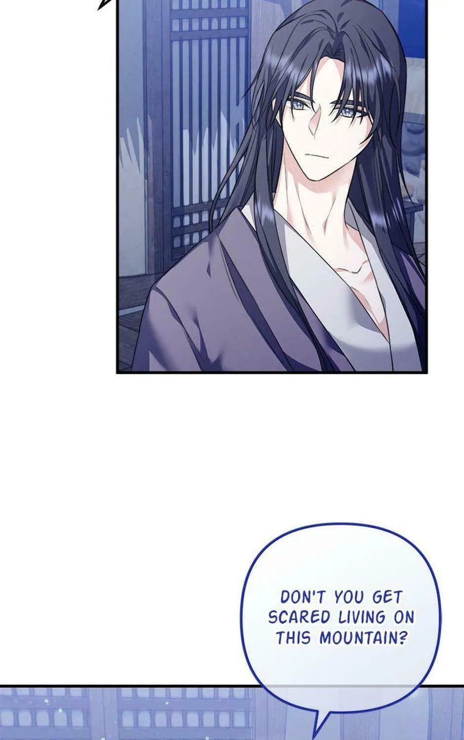 Read Flowerstruck chapter 3 image 100 on Lezhin
