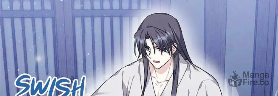 Read Flowerstruck chapter 3 image 101 on Lezhin