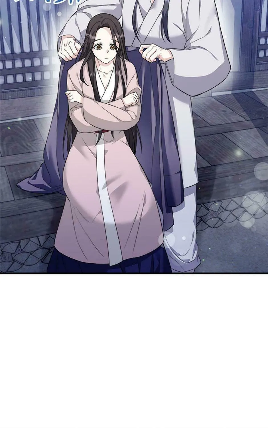 Read Flowerstruck chapter 3 image 102 on Lezhin