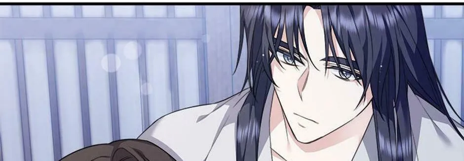 Read Flowerstruck chapter 3 image 103 on Lezhin