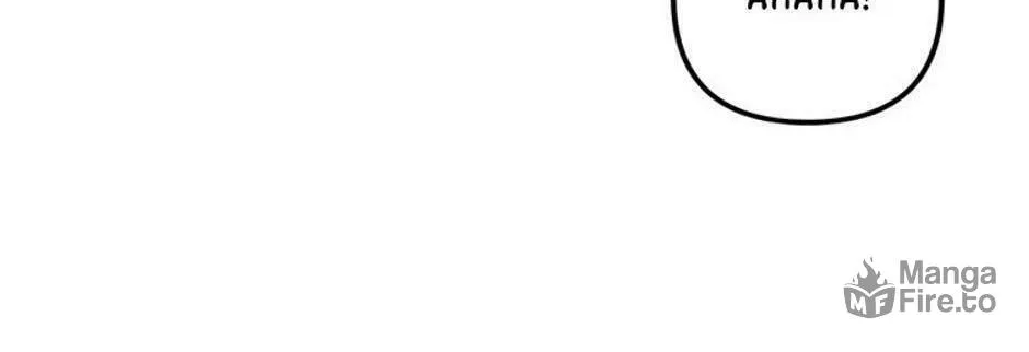 Read Flowerstruck chapter 3 image 107 on Lezhin
