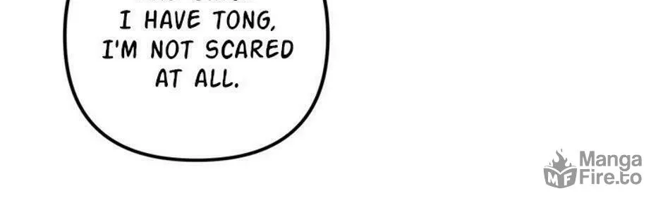 Read Flowerstruck chapter 3 image 109 on Lezhin