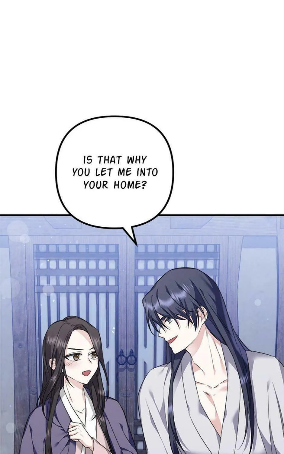 Read Flowerstruck chapter 3 image 110 on Lezhin