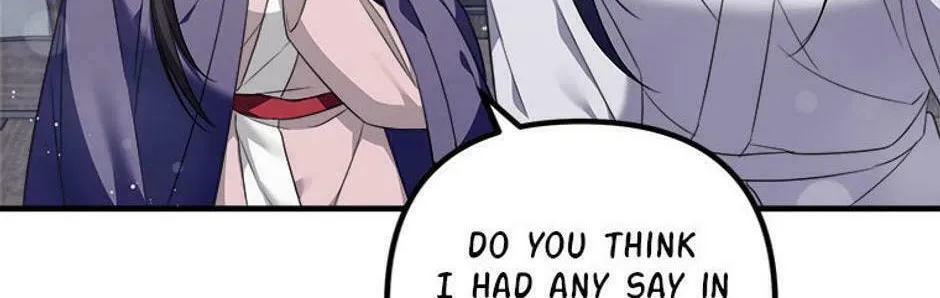 Read Flowerstruck chapter 3 image 111 on Lezhin