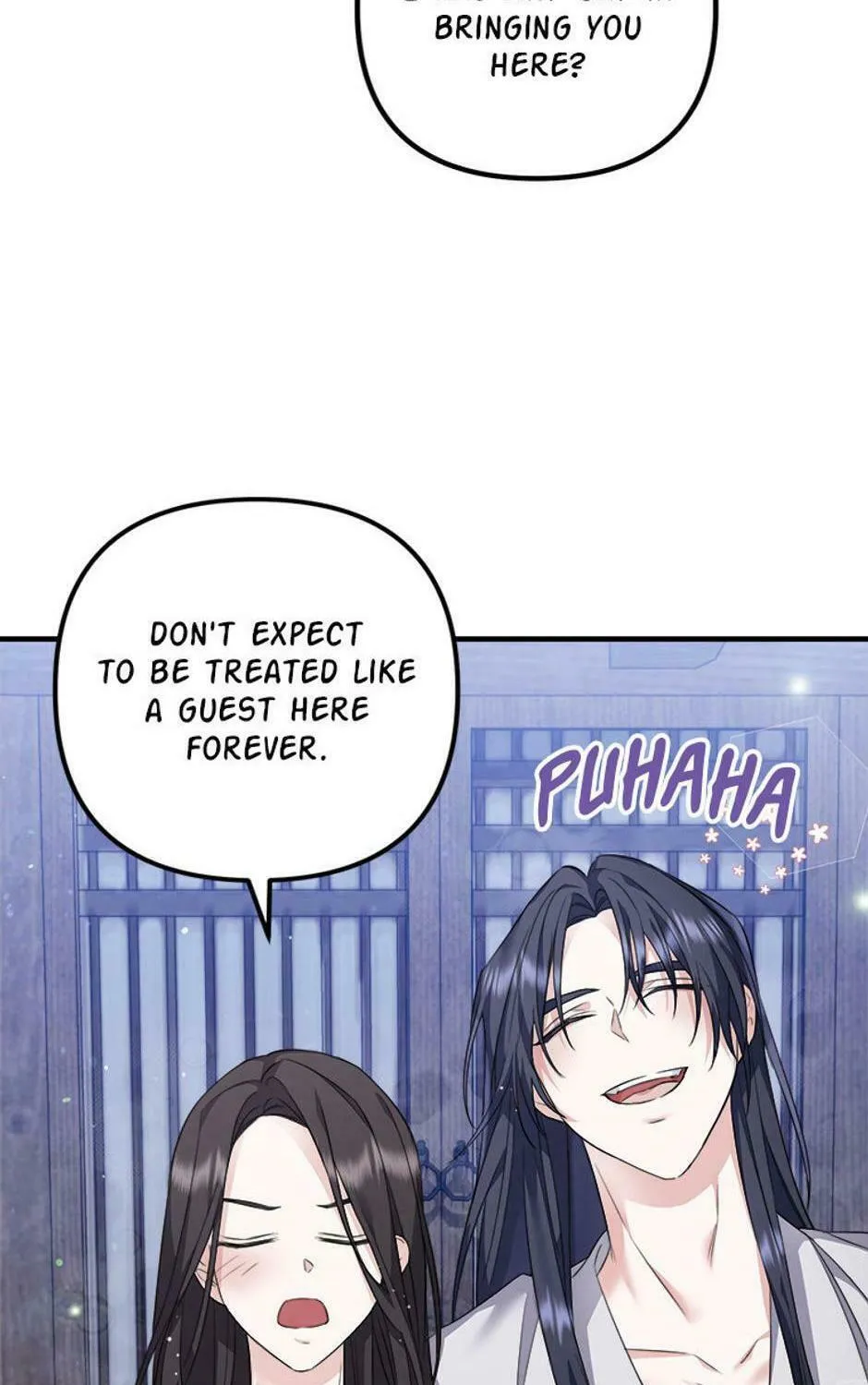 Read Flowerstruck chapter 3 image 112 on Lezhin