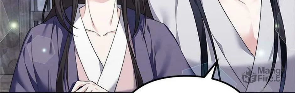 Read Flowerstruck chapter 3 image 113 on Lezhin