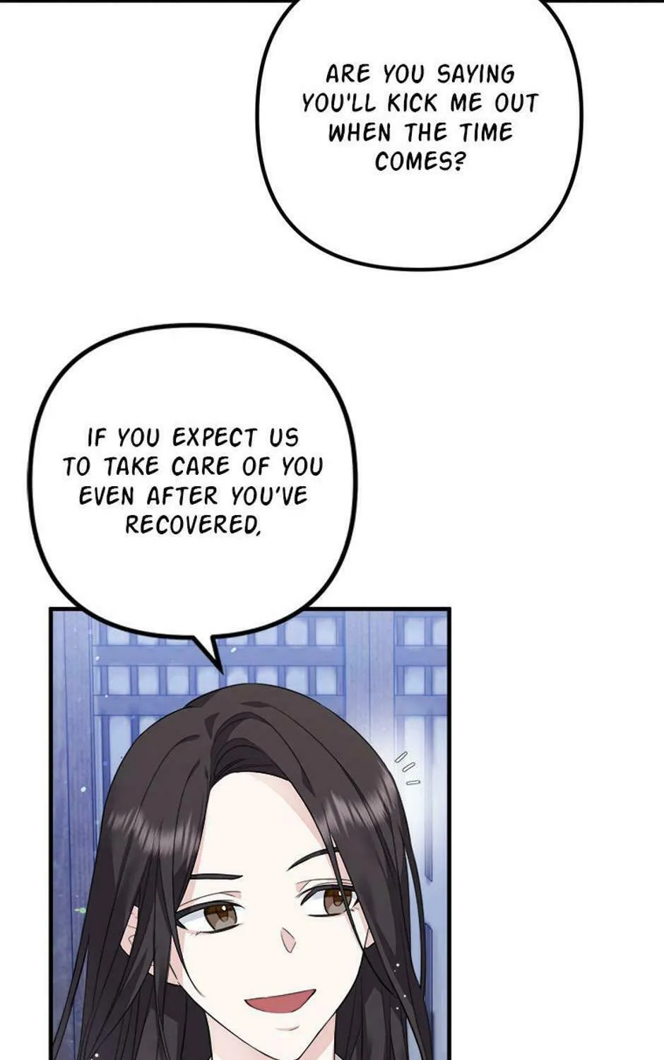 Read Flowerstruck chapter 3 image 114 on Lezhin