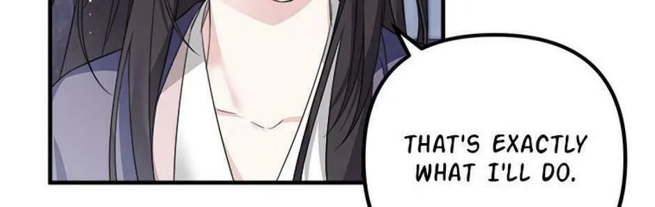 Read Flowerstruck chapter 3 image 115 on Lezhin