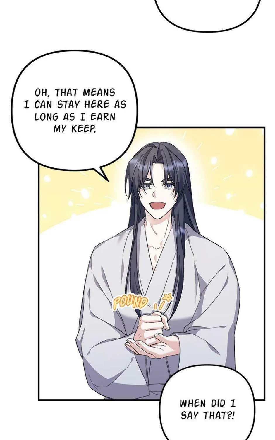 Read Flowerstruck chapter 3 image 116 on Lezhin
