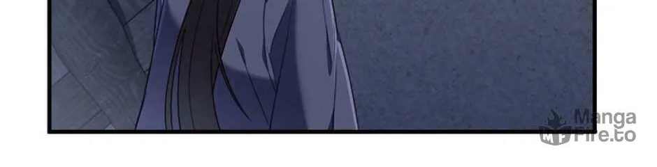 Read Flowerstruck chapter 3 image 119 on Lezhin