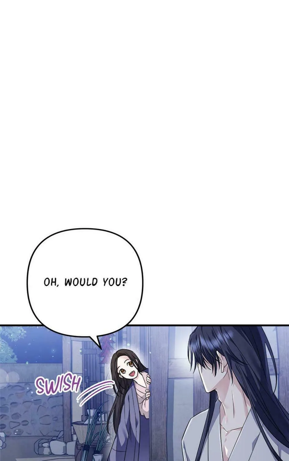 Read Flowerstruck chapter 3 image 120 on Lezhin