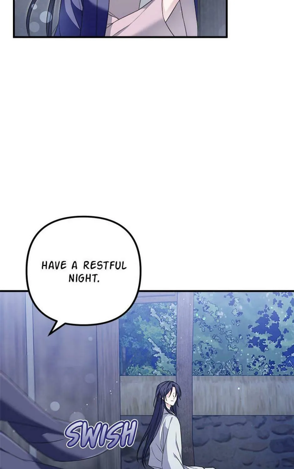Read Flowerstruck chapter 3 image 124 on Lezhin