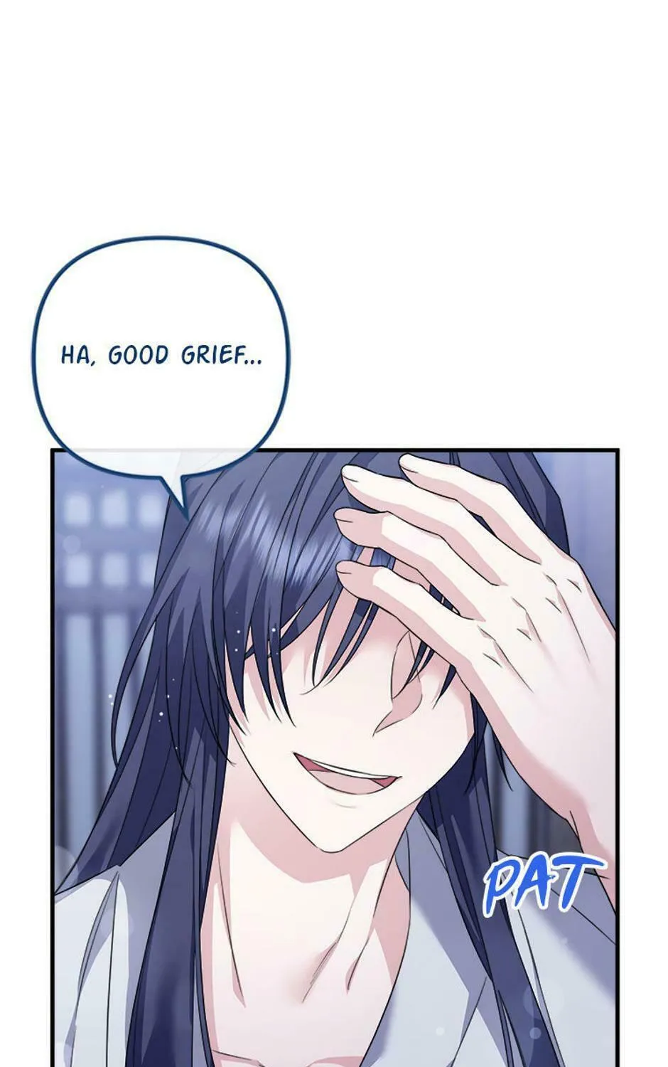 Read Flowerstruck chapter 3 image 126 on Lezhin