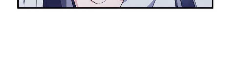 Read Flowerstruck chapter 3 image 127 on Lezhin