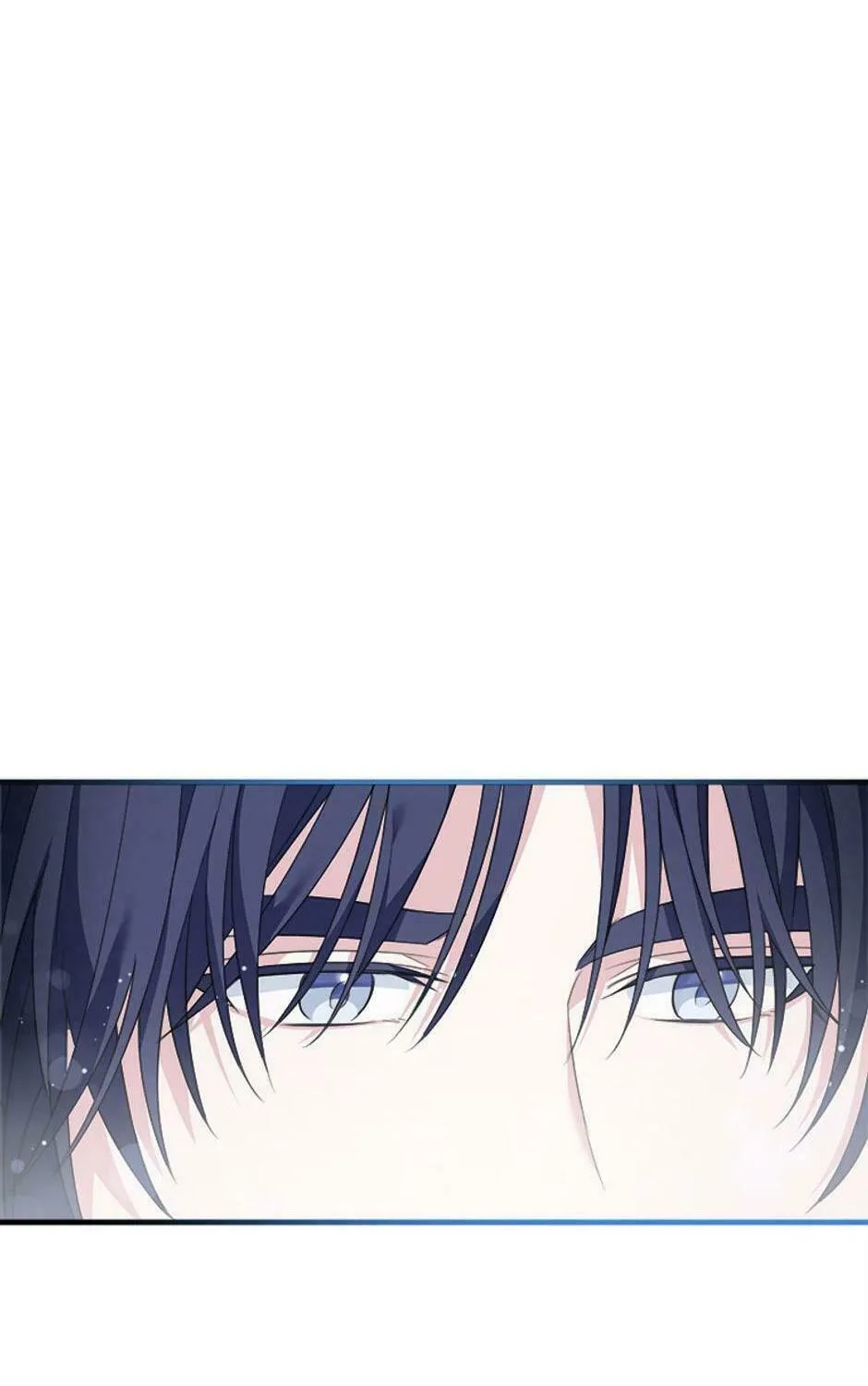 Read Flowerstruck chapter 3 image 128 on Lezhin