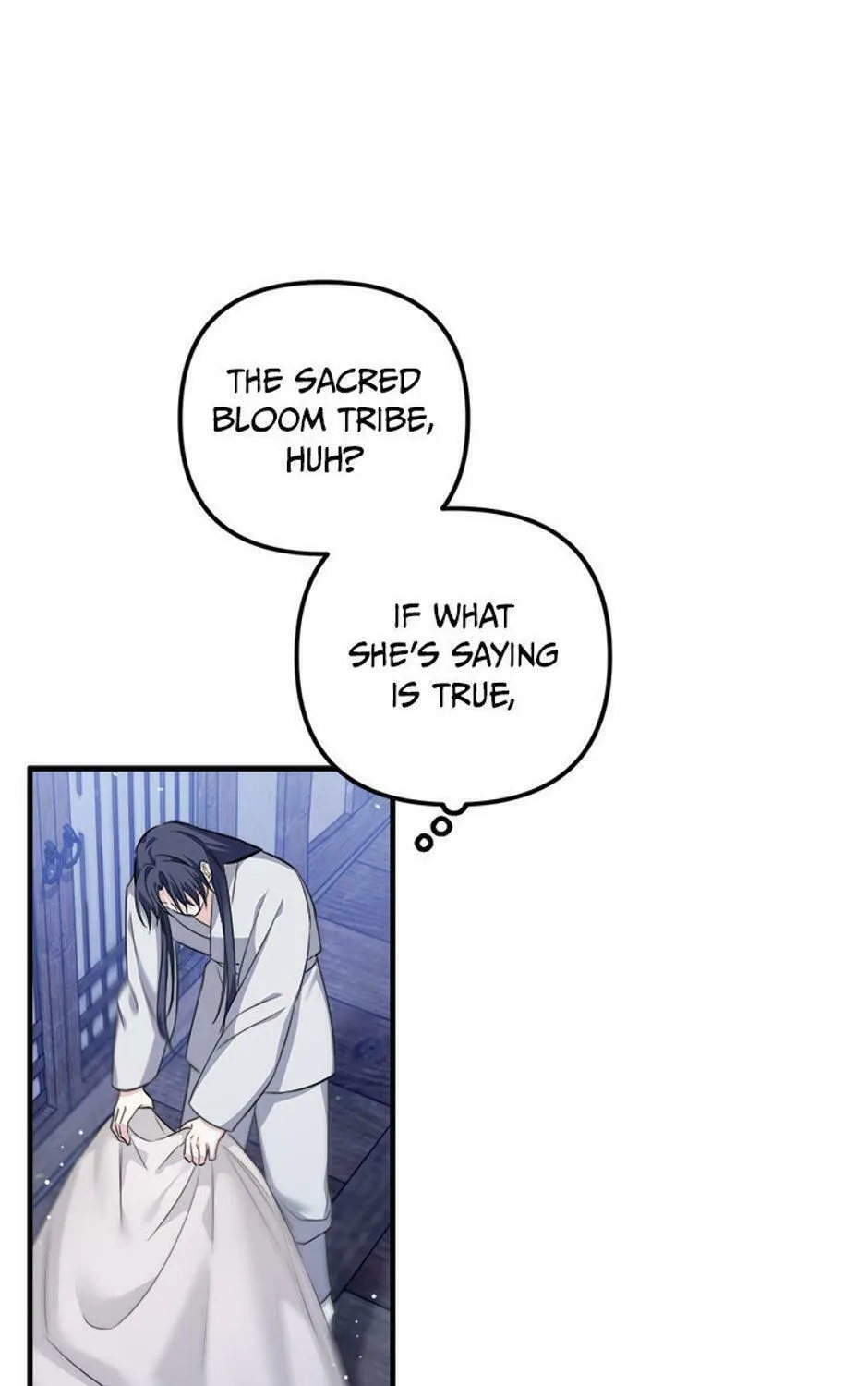 Read Flowerstruck chapter 3 image 130 on Lezhin