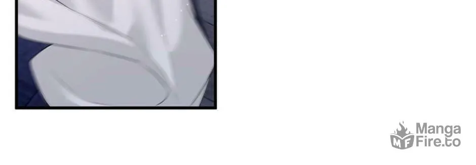 Read Flowerstruck chapter 3 image 131 on Lezhin