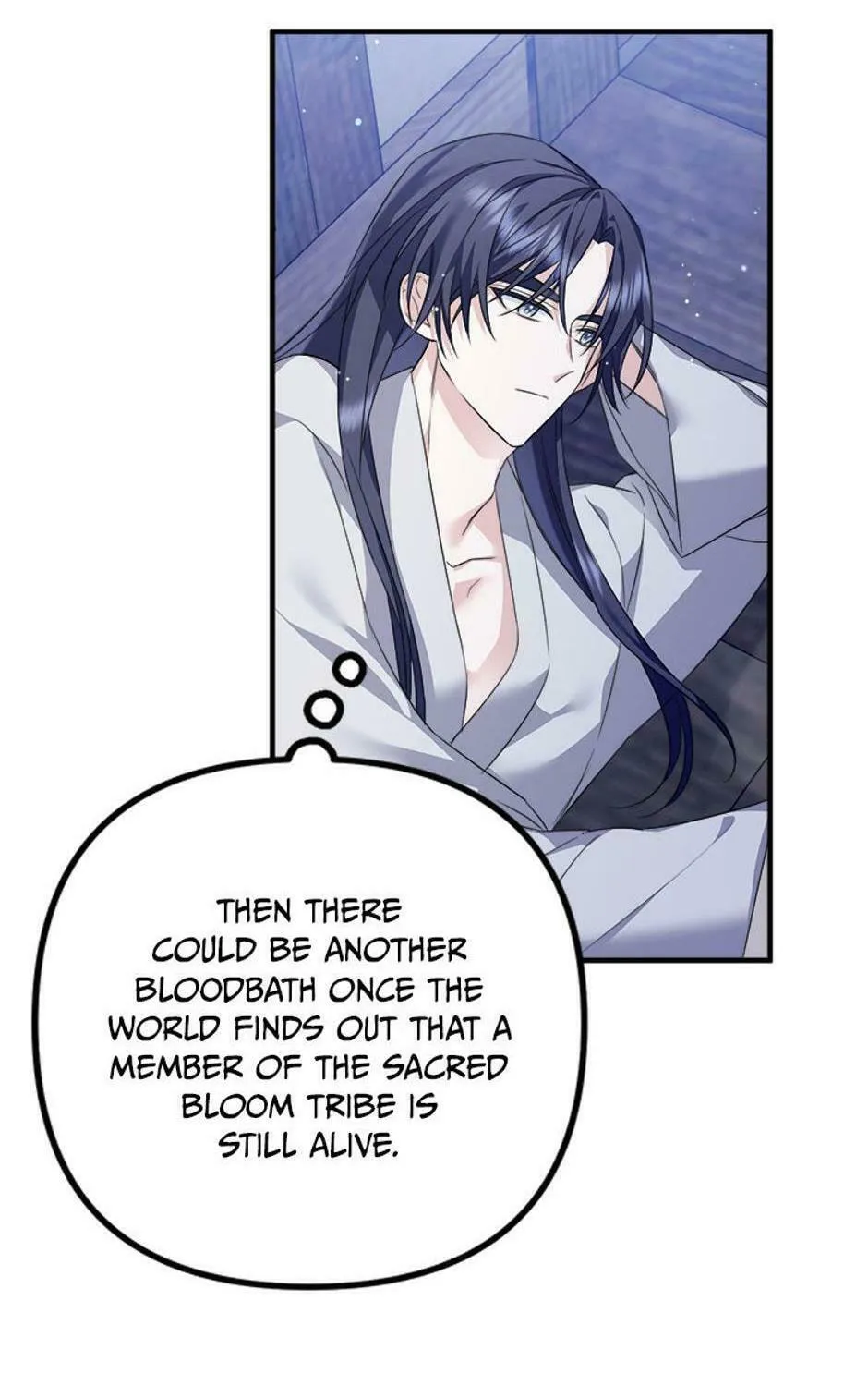 Read Flowerstruck chapter 3 image 132 on Lezhin