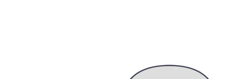 Read Flowerstruck chapter 3 image 133 on Lezhin