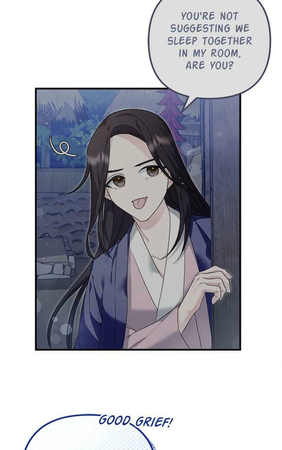 Read Flowerstruck chapter 3 image 134 on Lezhin