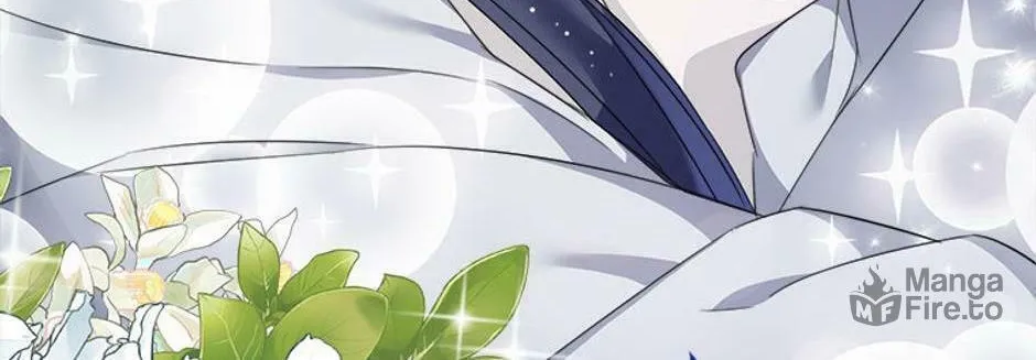 Read Flowerstruck chapter 3 image 137 on Lezhin