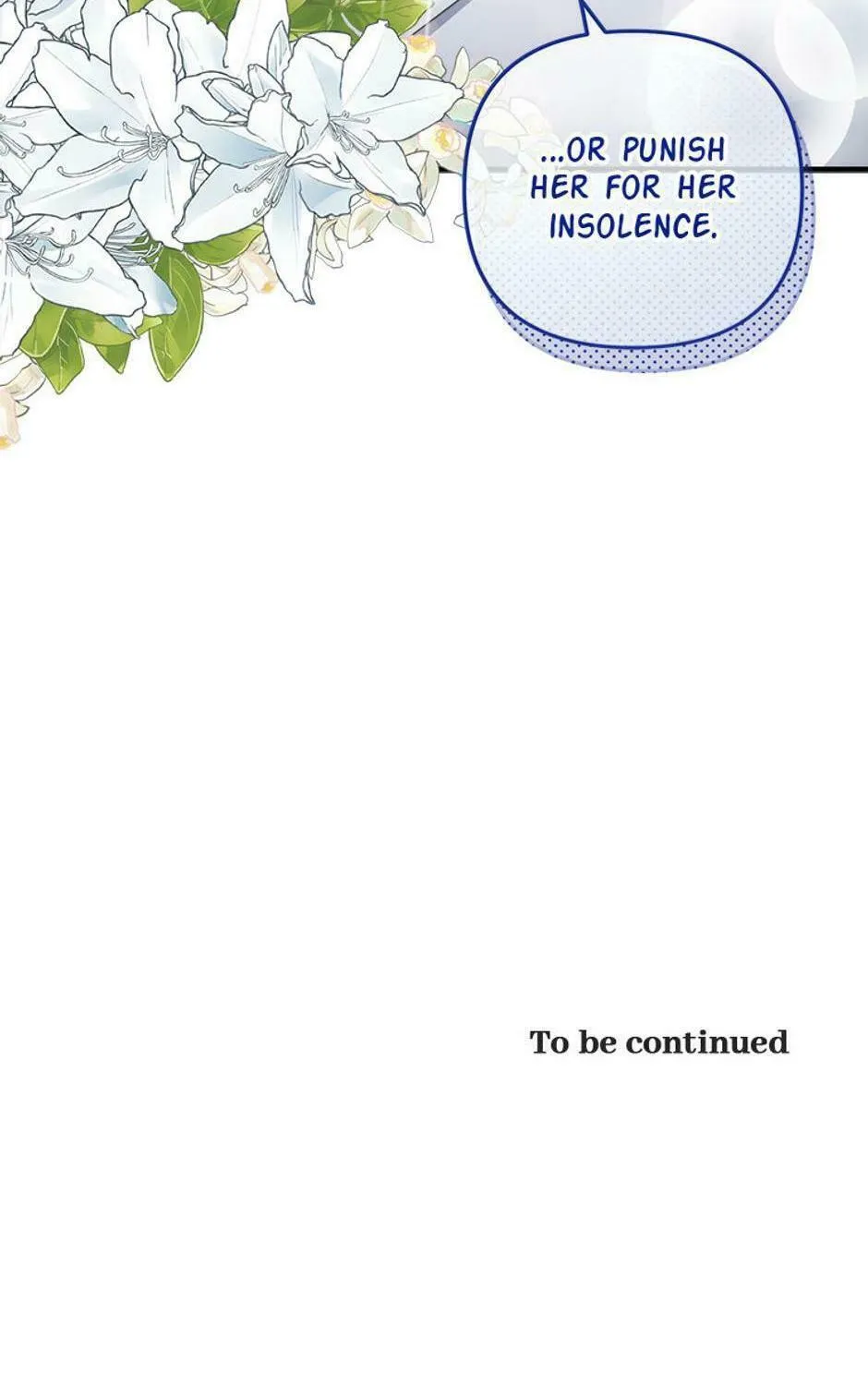 Read Flowerstruck chapter 3 image 138 on Lezhin