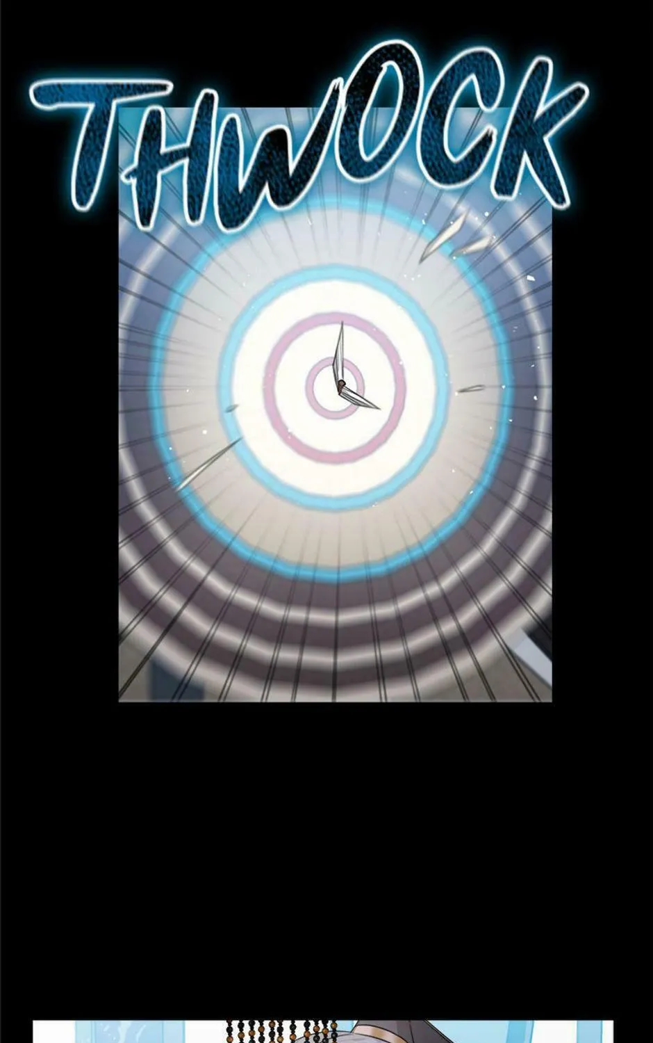 Read Flowerstruck chapter 3 image 14 on Lezhin