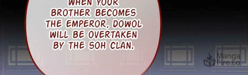 Read Flowerstruck chapter 3 image 17 on Lezhin