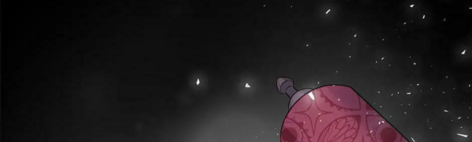 Read Flowerstruck chapter 3 image 21 on Lezhin