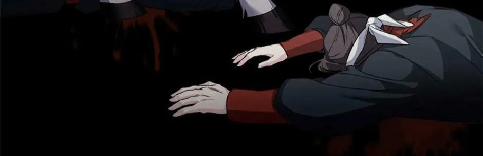 Read Flowerstruck chapter 3 image 25 on Lezhin