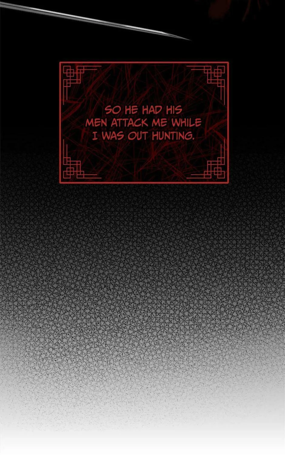 Read Flowerstruck chapter 3 image 26 on Lezhin