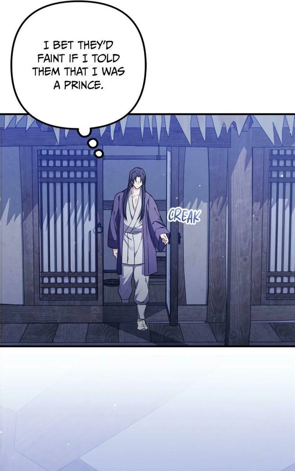 Read Flowerstruck chapter 3 image 30 on Lezhin
